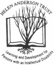 Helen Anderson Trust